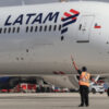 Passagier wird Opfer von Rassismus: LATAM Brasil verurteilt