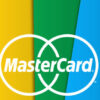 Lateinamerika: Mastercard führt Pay Local ein