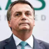 Bolsonaro hatte direkte Kontrolle über den Putschversuch in Brasilien