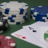 Brasilien: Poker offiziell als Geistessport anerkannt