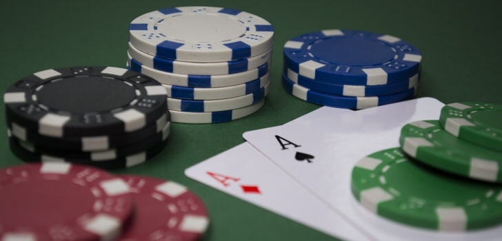 poker_latin