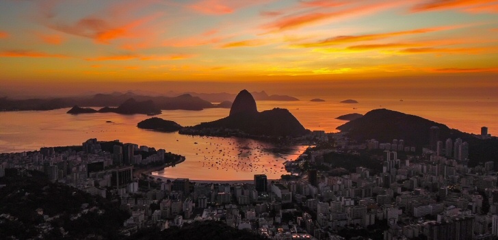 sundowner-riodejaneiro