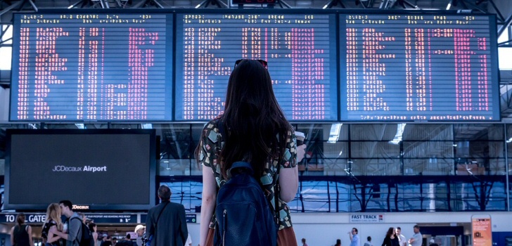 airport-display