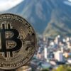 Trotz IWF-Warnung: El Salvador wird weiterhin Bitcoin kaufen