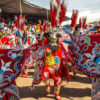 Bucket List 2025: Erlebnisse am laufenden Band in Peru