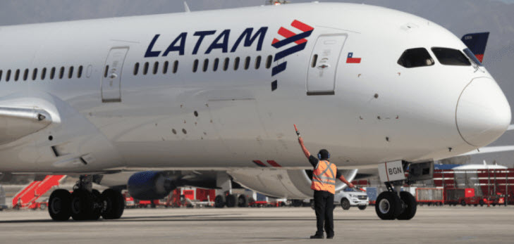 latam-1