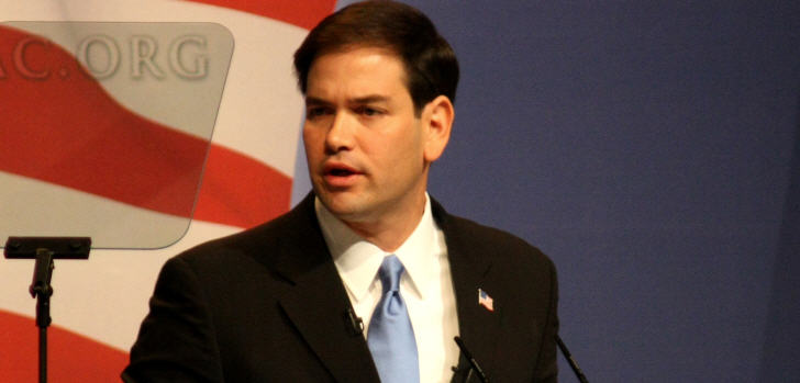 marco-rubio