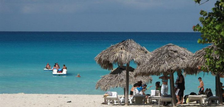 varadero-beach