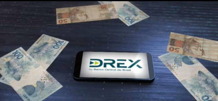 drex