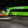 Starkes Wachstum in Lateinamerika: FlixBus startet in Peru