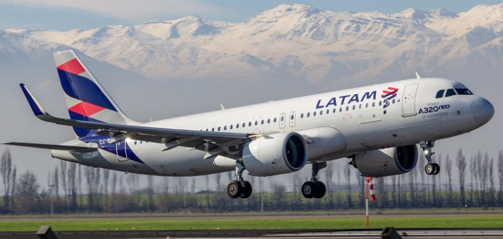 latam-2