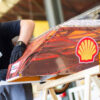 Shell investiert massiv in Kultur und Sport in Brasilien