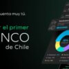 „Tenpo“ kann die erste Neobank in Chile werden