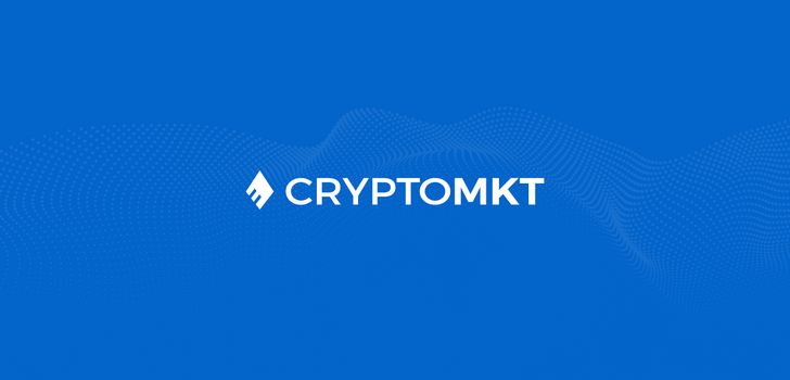 CryptoMKT