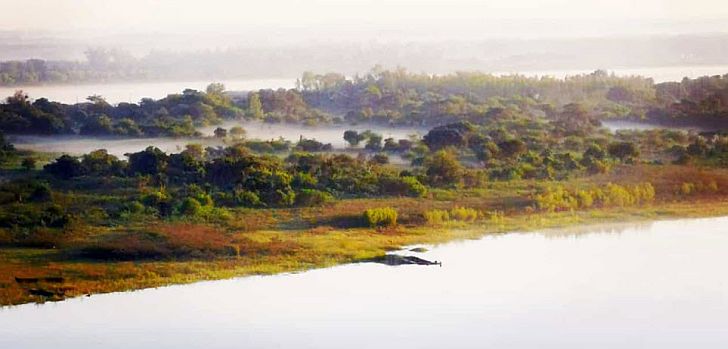 amazonas