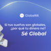 Lateinamerika: „Global66“ will eine Neobank werden