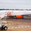 GOL Airlines eröffnet neue internationale Route zwischen Manaus und Bogotá