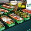 Día del Completo: Fünf unwiderstehliche Ideen für ein Fest mit chilenischem Flair