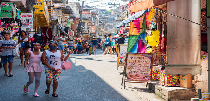 Favela-Voz-das-Comunidades