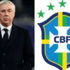 Ecuador, Paraguay, Chile und Bolivien: Ancelottis Rivalen auf dem Weg zur Fußball-WM 2026