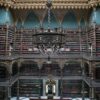 Rio de Janeiro wird zur Welthauptstadt des Buches gewählt