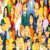 Kulturelle Vielfalt und Inklusion: Eine Chance zur Transformation der Unternehmensführung