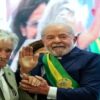 José „Pepe“ Mujica, der Zauberer der Worte
