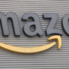 Amazon investiert 4 Milliarden Dollar in Cloud-Infrastruktur in Chile