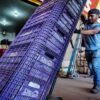 Durchschnittseinkommen der Brasilianer erreicht  Rekord