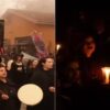 Brasilien: Mehr als 40.000 Hexen und Zauberer treffen sich in São Paulo