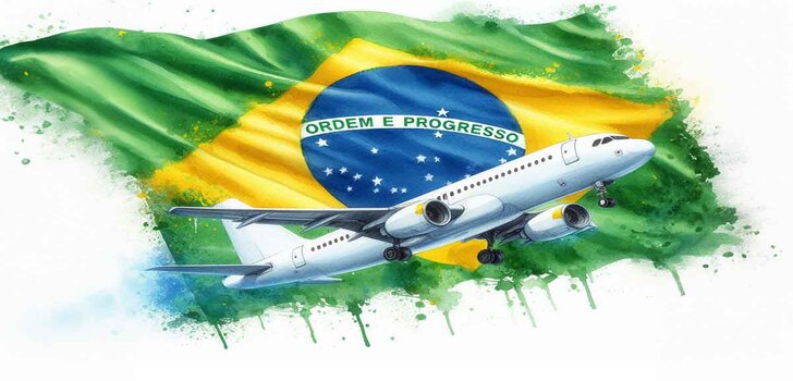 bandeira-brasil-aquarela-may25-a