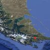 Starkes Erdbeben: Tsunami-Alarm in Chile