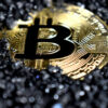 Lateinamerika: Bitcoin-Ökosystem wächst in Paraguay