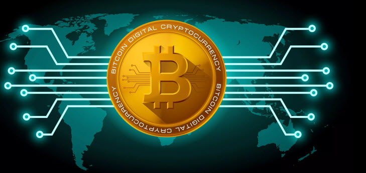 bitcoin-3