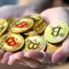 Bitcoins News in Lateinamerika: Wahrheit von Fiktion trennen in einer Region der Krypto-Revolution