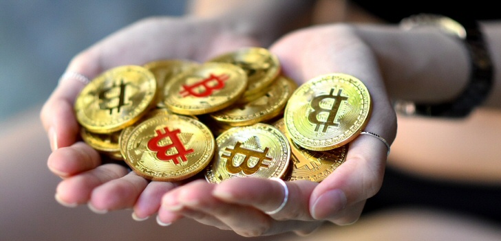 bitcoin-news