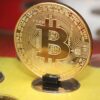 Binance Pay in das brasilianische Pix-System integriert