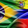 Venezuela: Die größte Herausforderung für die brasilianische Diplomatie