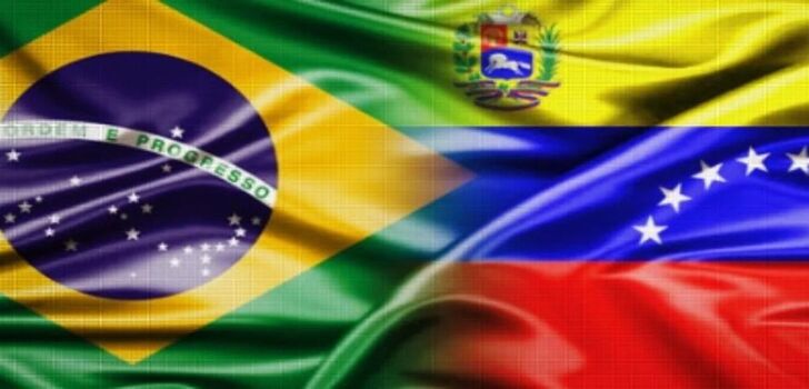 brasil