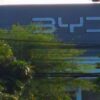 Moderne Sklaverei und Arbeitsausbeutung: Brasilien verklagt Autobauer BYD
