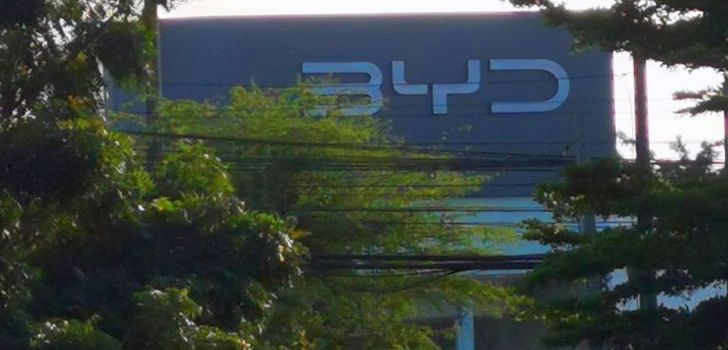 byd