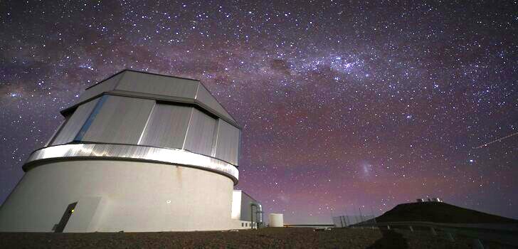 chile