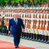 Beziehungen zwischen Brasilien und China waren noch nie so wichtig