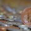Bitcoin-Städte entwickeln sich zu den neuen Hauptstädten des Wohlstands