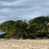 Tourismus: LATAM wird Flüge nach Curaçao anbieten