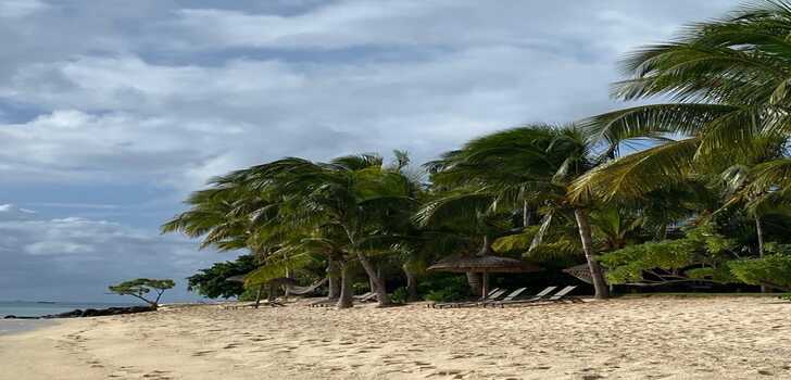 curacao