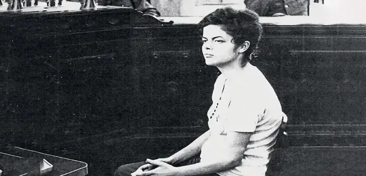 dilma