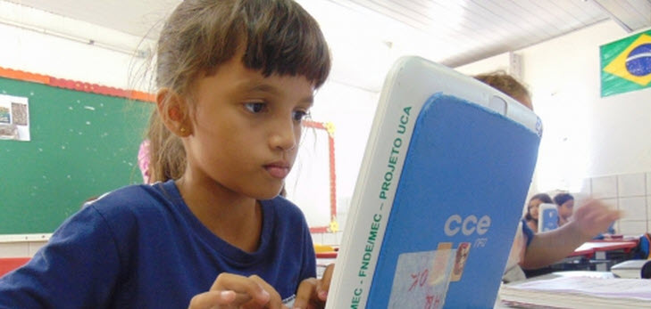 escola