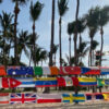 Tourismuseinnahmen: Historischer Rekord in Brasilien