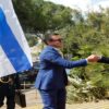 Ecuador und Israel festigen eine strategische Allianz